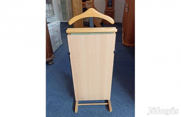 Union pressboy elektromos szobainas eladó