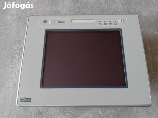 Uniop etop05-0045 HMI
