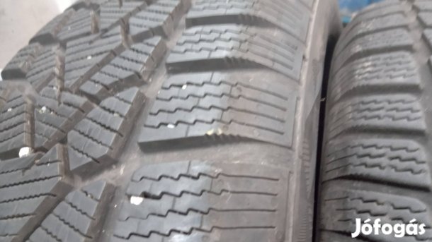 Uniroyal M+S gumi garnitúra