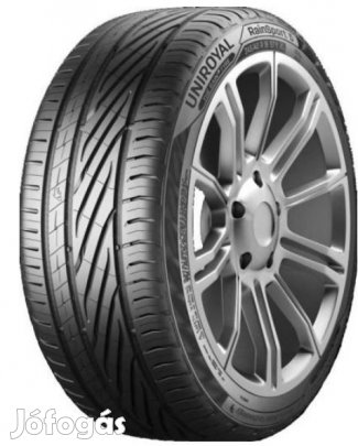 Uniroyal RAINSPORT 5 82H 185/55R15 H  82  |  nyárigumi |