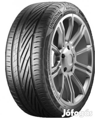 Uniroyal RAINSPORT 5 94Y XL (Erősített) FR (Peremvédős) 225/45R17 Y