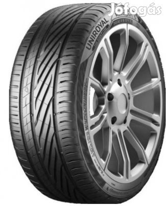 Uniroyal RAINSPORT 5 99Y XL (Erősített) FR (Peremvédős) 255/40R18 Y
