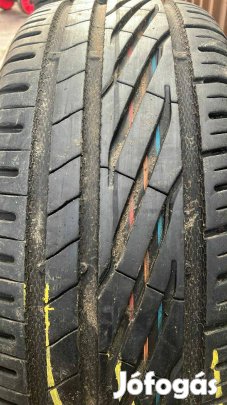 Uniroyal Rainsport5 205/55 R16 91V (2025/04, profil:6mm)