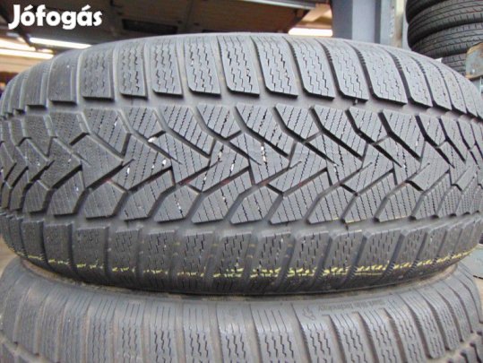 Uniroyal gumiabroncs