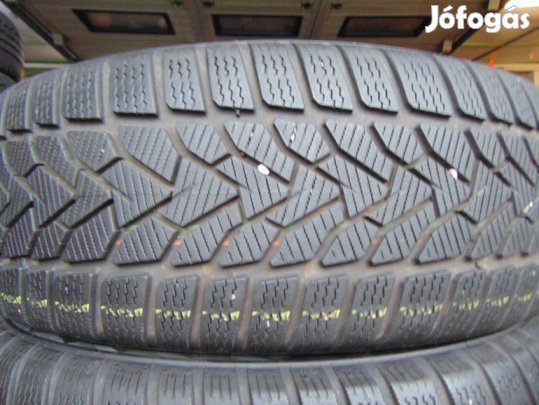 Uniroyal gumiabroncs