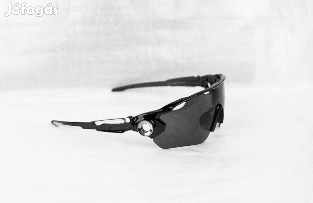 Unisex Kerékpáros, Biciklis, napszemüveg, UV400