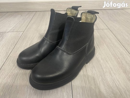 Unisex Lovas cipő Decatlon 30-as