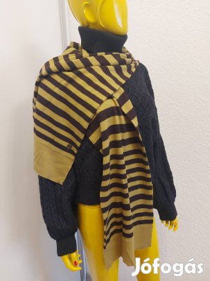 Unisex Ted Baker sál. 