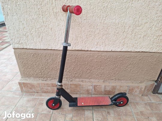 Unisex roller eladó