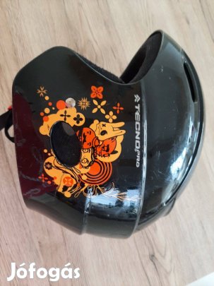 Unisex sísisak eladó Tecno Pro!