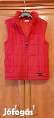 Uniszex 152-es mellény 