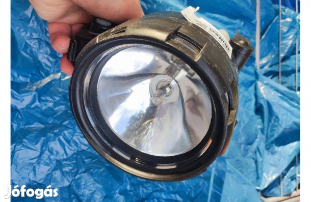 Unitec Halogén lámpa eladó