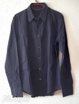 United colors of benetton ing XXL