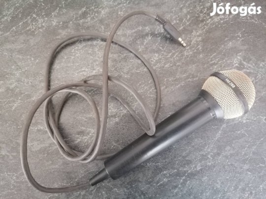 Unitra Tonsil Md-268 mikrofon