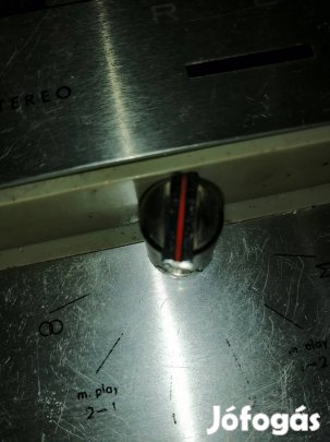 Unitra zk246 magno eladó fellelt állapotban!