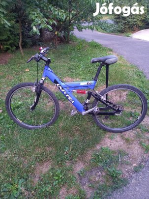 Univega Flyte 830 MTB