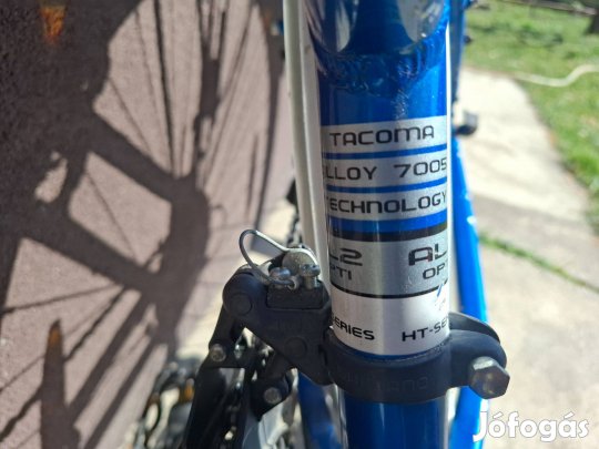 Univega Női 26" -s ALU vázas MTB eladó