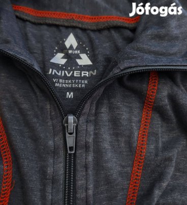 Univern modál lenzing antistatikus viszkóz anyaggal M-L