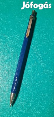 Universal golyóstoll