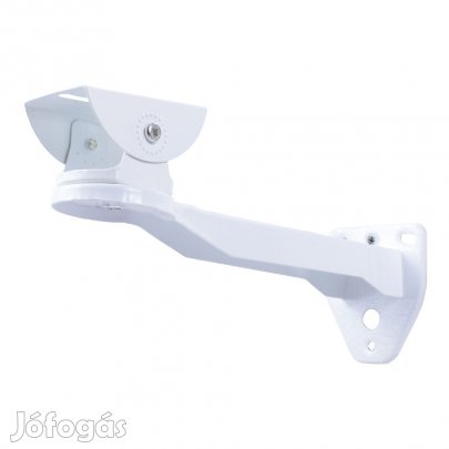 Univerzlis CCTV kamera, biztonsgi mennyezeti fali tart, llthat