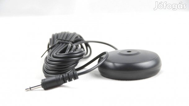 Univerzális Bemérő kalibráló mikrofon - Denon Marantz Pioneer Sony Nad