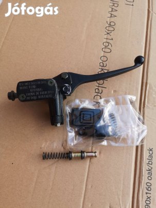 Univerzális Főfékhenger robogó, motor