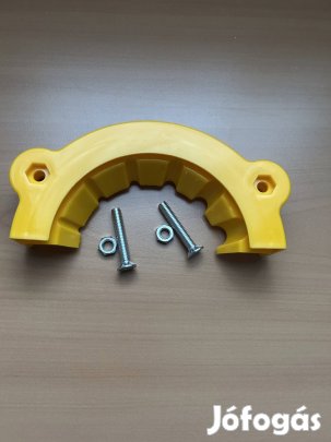 Univerzális Fúróélező, Minden Fúrógéphez Alkalmas