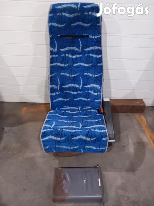 Univerzális Hátsó eggyes egy 1-es személyes ülés üléssor ülések 7405