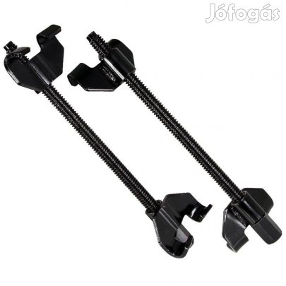 Univerzális Rugóösszehúzó 2db 260mm M80450