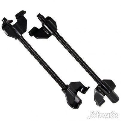 Univerzális Rugóösszehúzó 2db 260mm - M80450