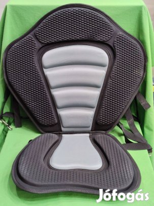 Univerzális SUP / Kajak ülés