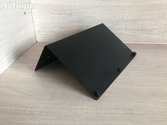 Univerzális, Állvány, Notebook / Tablet / E-Book, (10"-14"), Új