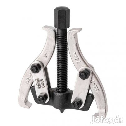 Univerzális állítható 75mm-es csapágylehúzó Richmann Exclusive