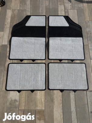 Univerzális autószőnyeg