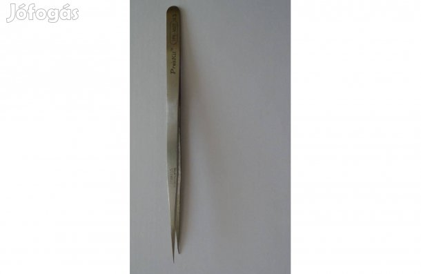 Univerzális csipesz (Proskit)