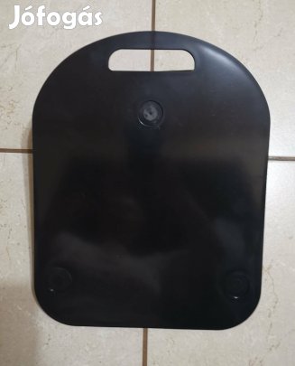 Univerzális csúszótalp konyhai robotgépekhez Új