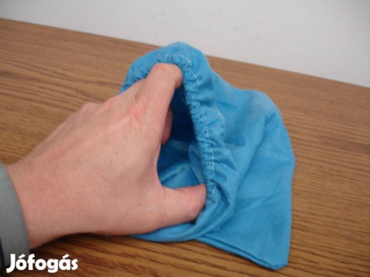 Univerzális gumiszájú motorvédő porszívó szűrő újrafelhasználható szár