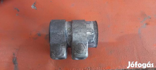 Univerzális kipufogódob kipufogó dob cső bilincs 2529