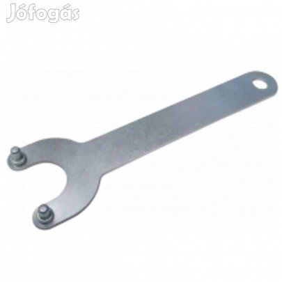 Univerzális körmöskulcs sarokcsiszolóhoz 115 / 125mm