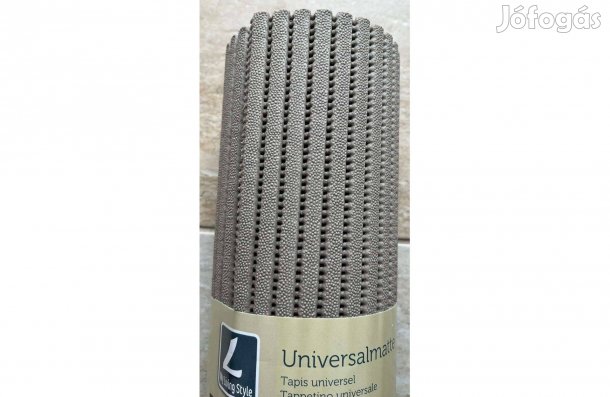 Univerzális kültéri beltéri szőnyeg (padlófűtés, szauna)