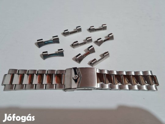 Univerzális óraszíj