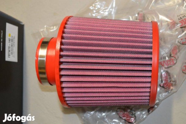 Univerzális sportlégszűrő (új)