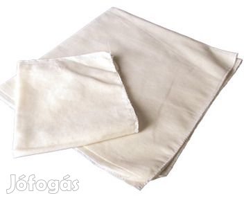 Univerzális szŰrőkendő 150x150cm ( 1988 )