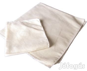 Univerzális szŰrőkendó 50x50 cm ( 253 )