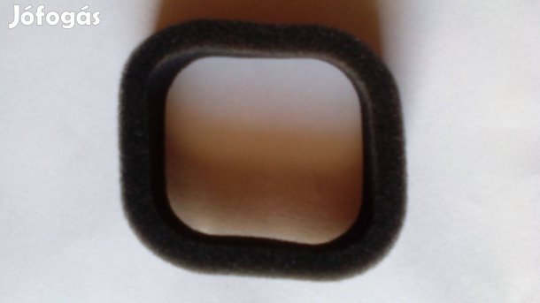 Univerzális szögletes légszűrő levegő szűrő fűkasza fűrész sövényvágó