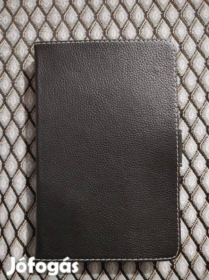 Univerzális tablet tok 7 colos mérethez