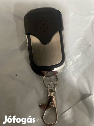 Univerzális távirányitó 433Mhz