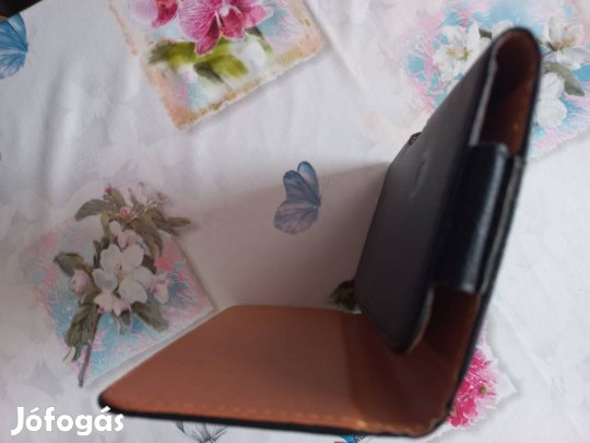 Univerzális telefontarto 