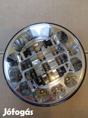 Univerzális toltó lámpa eladó