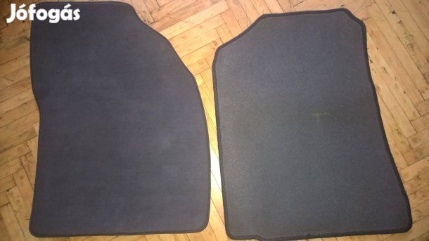 Univerzális utastér szőnyegek